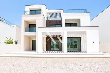 5 Camere Villa in vendita a Arabian Ranches 3, Dubai - ChatGPT Image Jun 21, 2026, 03_04_05 PM (1). png