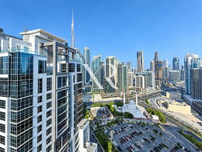 Appartement de 2 chambres à à louer à Business Bay, Dubai - ChatGPT Image Sep 24, 2026, 10_41_29 AM (1). png