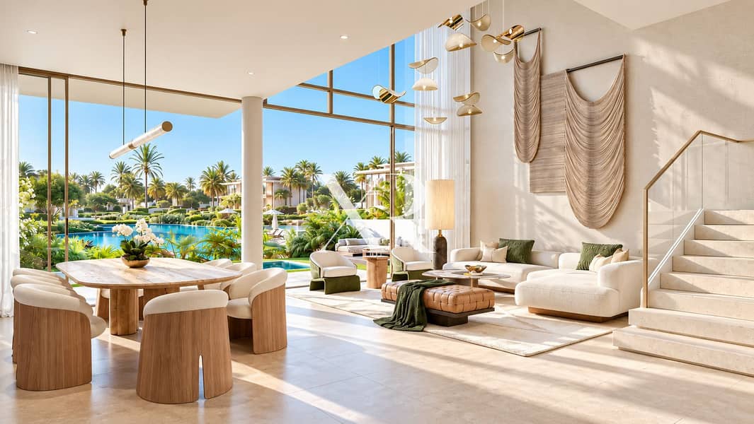 2 Luxurious Tropical Resort Living Space. png