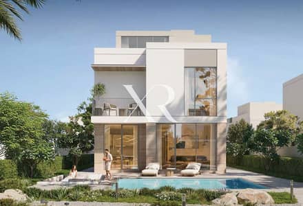 Villa de 4 chambres à à vendre à The Valley by Emaar, Dubai - WhatsApp Image 2026-05-18 at 6.22. 15 PM (1). jpeg Villa de 4 chambres à à vendre à The Valley by Emaar, Dubai - WhatsApp Image 2026-05-18 at 6.22. 15 PM (1). jpeg