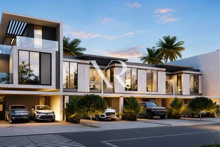 5 Schlafzimmer Townhouse zum Verkauf in DAMAC Islands, Dubai - WhatsApp Image 2026-05-24 at 6.47. 58 AM (7). jpeg
