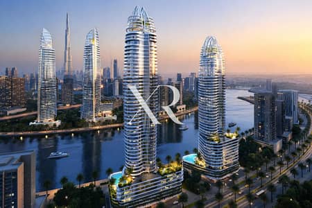3 Camere Appartamento in vendita a Business Bay, Dubai - ChatGPT Image Aug 14, 2026, 12_49_07 PM. png
