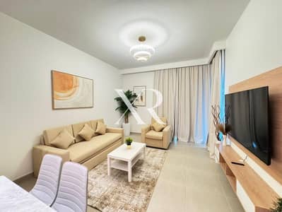 1 Bedroom Apartment for Sale in Mina Rashid, Dubai - WhatsApp Image 2026-04-03 at 5.27. 17 PM (3). jpeg 1 Bedroom Apartment for Sale in Mina Rashid, Dubai - WhatsApp Image 2026-04-03 at 5.27. 17 PM (3). jpeg