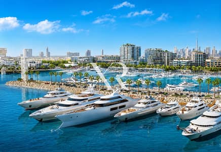 1 Bedroom Flat for Sale in Mina Rashid, Dubai - ChatGPT Image May 24, 2026, 02_37_15 PM. png 1 Bedroom Flat for Sale in Mina Rashid, Dubai - ChatGPT Image May 24, 2026, 02_37_15 PM. png