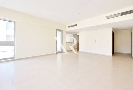 1 Camera Appartamento in vendita a Business Bay, Dubai - 2. jpg 1 Camera Appartamento in vendita a Business Bay, Dubai - 2. jpg