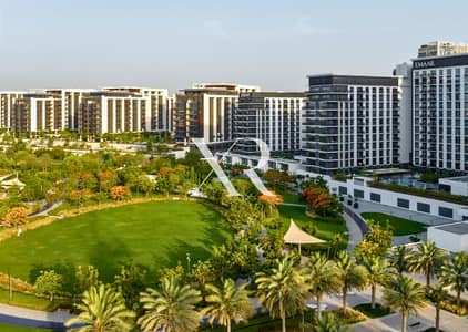 3 Schlafzimmer Wohnung zum Verkauf in Dubai Hills Estate, Dubai - 10. png