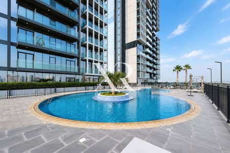 Monolocale in vendita a Jumeirah Village Circle (JVC), Dubai - ChatGPT Image Jul 17, 2026, 12_03_17 PM. png
