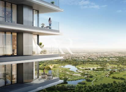 3 Bedroom Flat for Sale in Dubai Creek Harbour, Dubai - ALBERO_DCH_BROCHURE-8. png 3 Bedroom Flat for Sale in Dubai Creek Harbour, Dubai - ALBERO_DCH_BROCHURE-8. png