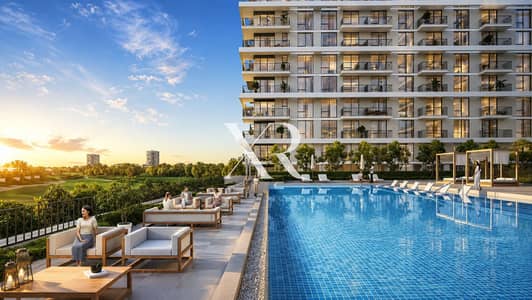 3 Camere Appartamento in vendita a Dubai South, Dubai - ChatGPT Image Jun 9, 2026, 12_21_41 PM. png