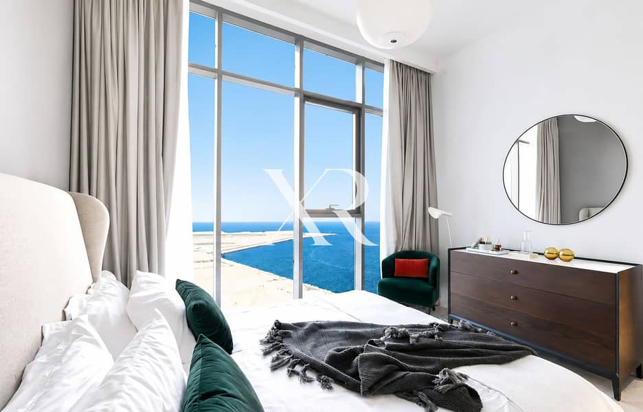 7 ChatGPT Image May 24, 2026, 04_05_48 PM. png