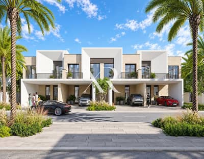Townhouse de 4 chambres à à vendre à Arabian Ranches 3, Dubai - ChatGPT Image Sep 22, 2026, 03_14_41 PM. png Townhouse de 4 chambres à à vendre à Arabian Ranches 3, Dubai - ChatGPT Image Sep 22, 2026, 03_14_41 PM. png