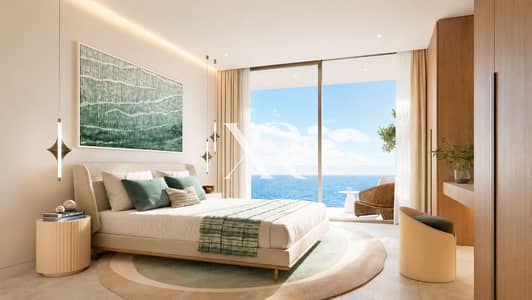 1 Schlafzimmer Wohnung zum Verkauf in Dubai Maritime City, Dubai - ChatGPT Image Jun 19, 2026, 03_13_42 PM. png