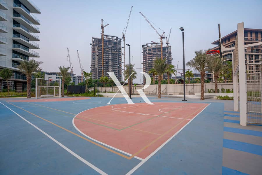 25 27. jpg