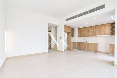 3 Camere Townhouse in vendita a Arabian Ranches 3, Dubai - property-listing-photo-01-enhanced. png