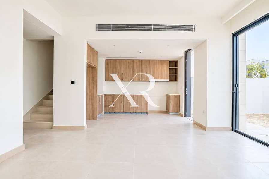2 property-listing-photo-02-enhanced. png
