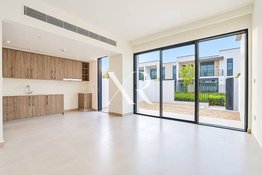 3 property-listing-photo-03-enhanced. png
