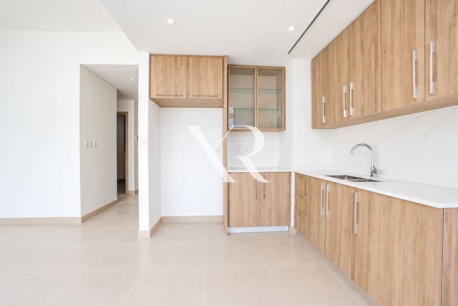 4 property-listing-photo-05-enhanced. png
