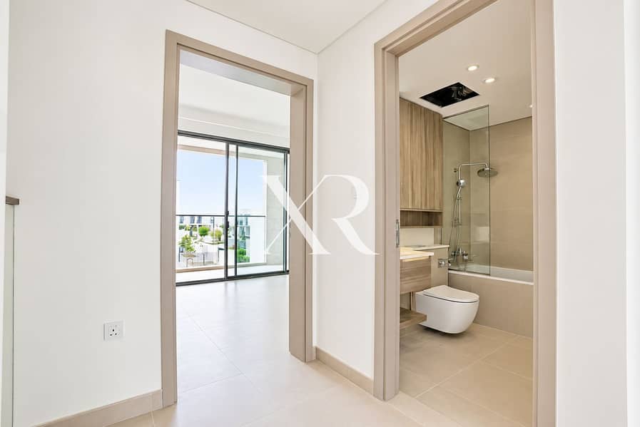 7 property-listing-photo-06-enhanced. png
