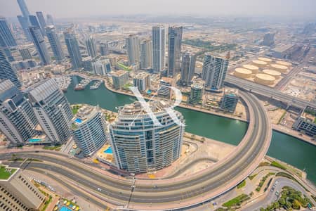 朱美拉海滩住宅（JBR）， 迪拜 3 卧室公寓待售 - DSC00148. jpg