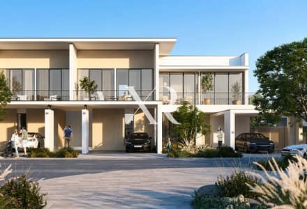 Villa de 3 chambres à à vendre à The Valley by Emaar, Dubai - ChatGPT Image May 24, 2026, 01_01_09 PM. png Villa de 3 chambres à à vendre à The Valley by Emaar, Dubai - ChatGPT Image May 24, 2026, 01_01_09 PM. png