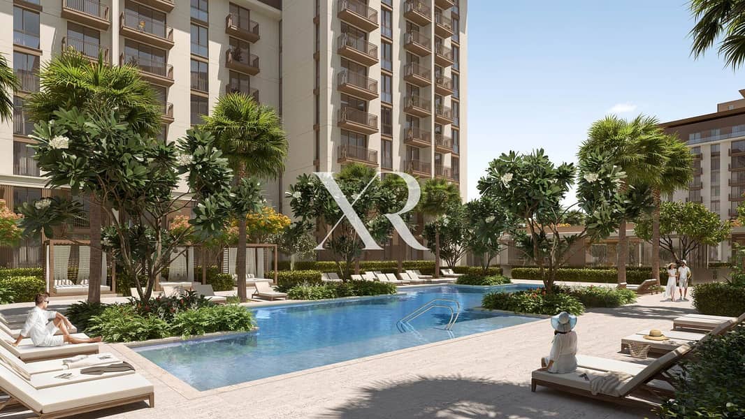 9 MJL-Riwa-8Riwa 3, Riwa, Madinat Jumeirah Living, Dubai. jpg