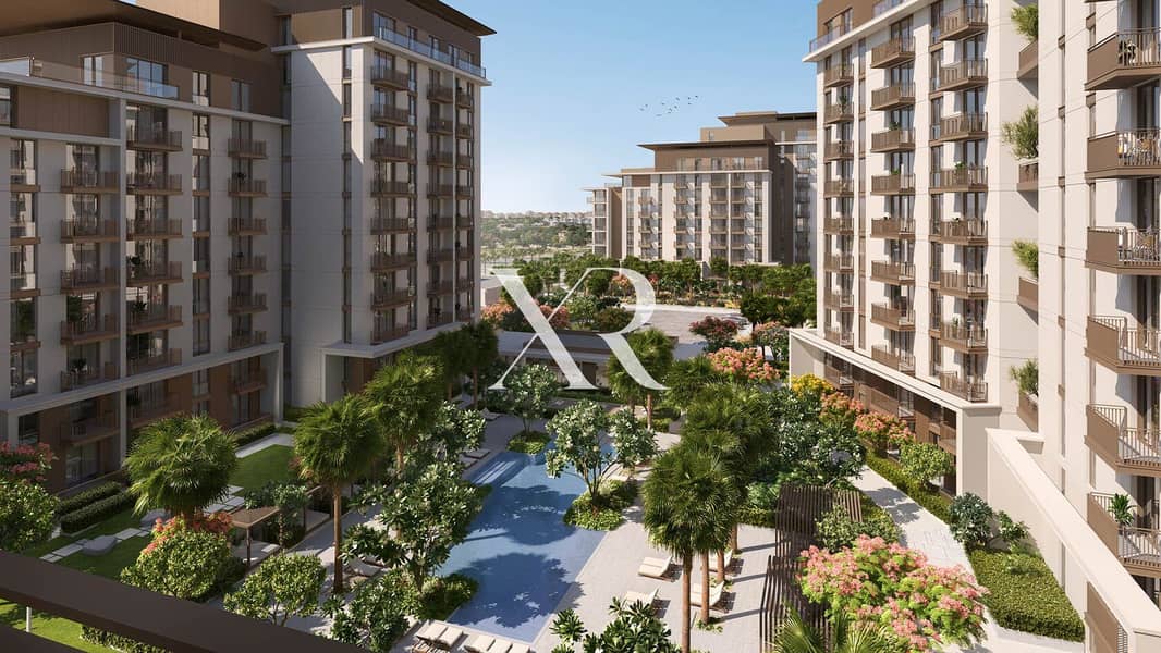 10 MJL-Riwa-9Riwa 3, Riwa, Madinat Jumeirah Living, Dubai. jpg
