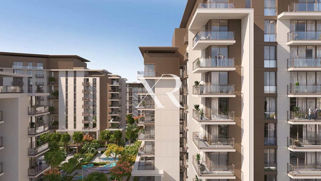 14 MJL-Riwa-7Riwa 3, Riwa, Madinat Jumeirah Living, Dubai. jpg