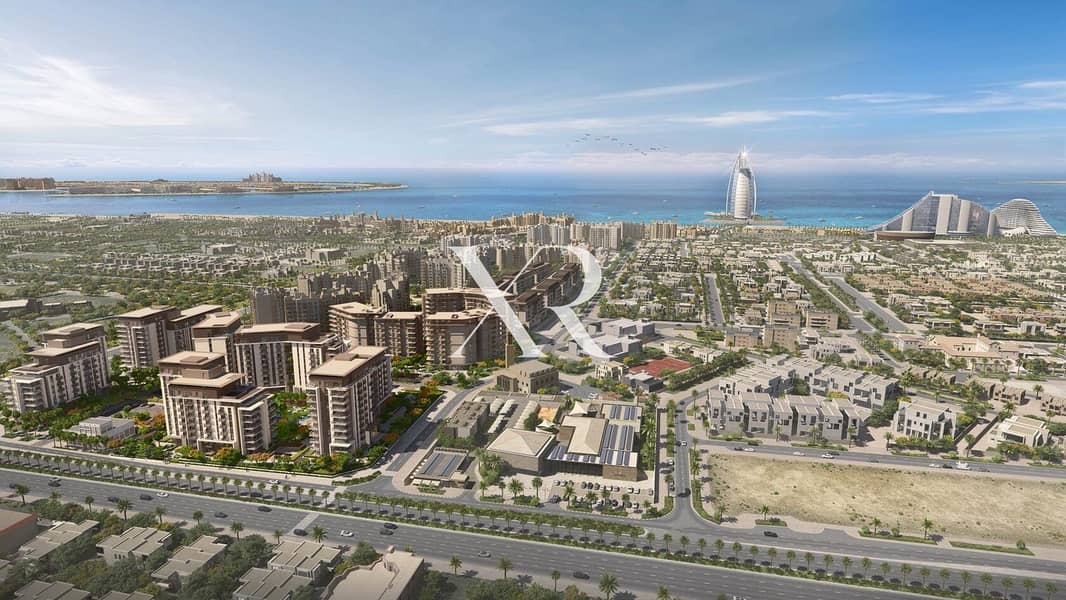 18 MJL-Riwa-3Riwa 3, Riwa, Madinat Jumeirah Living, Dubai. jpg