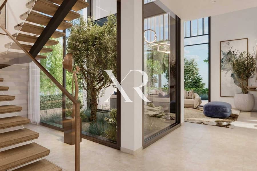 7 nad_al_sheba_4k_batch2_07. jpg. jpeg