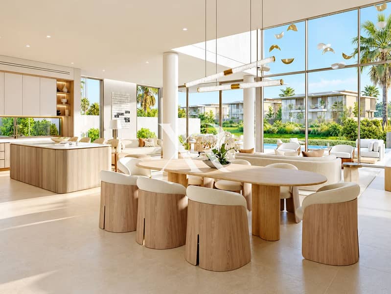 5 Sunlit Luxury Villa Interior. png