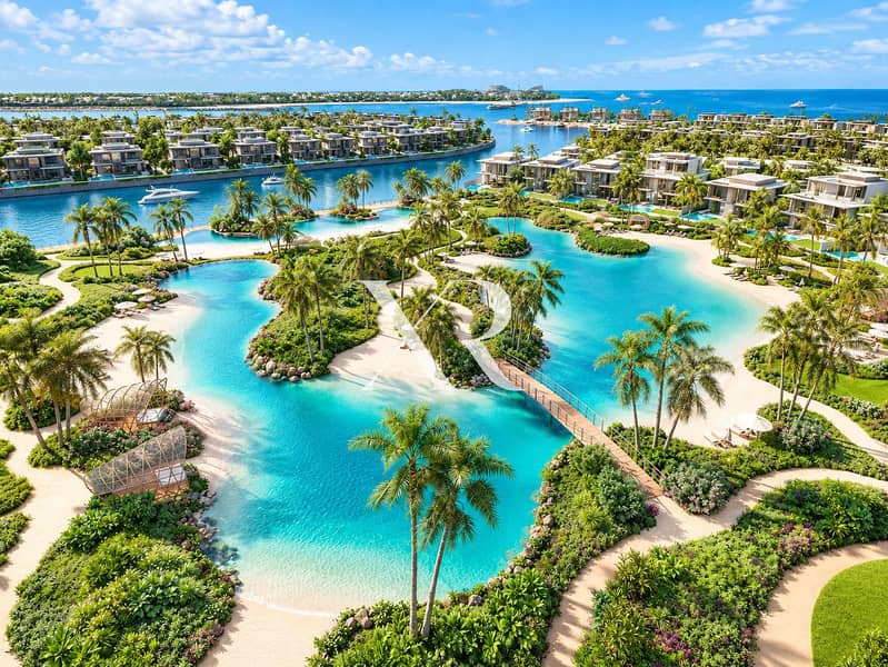 13 Tropical Lagoon Resort Panorama. png