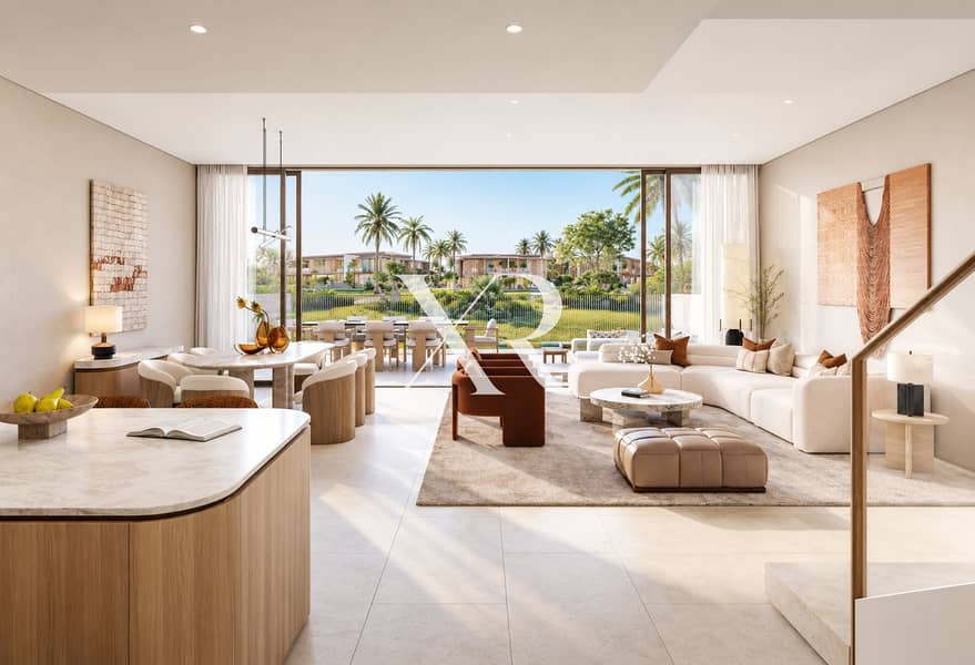 6 Sunlit Resort-Style Living Space. png