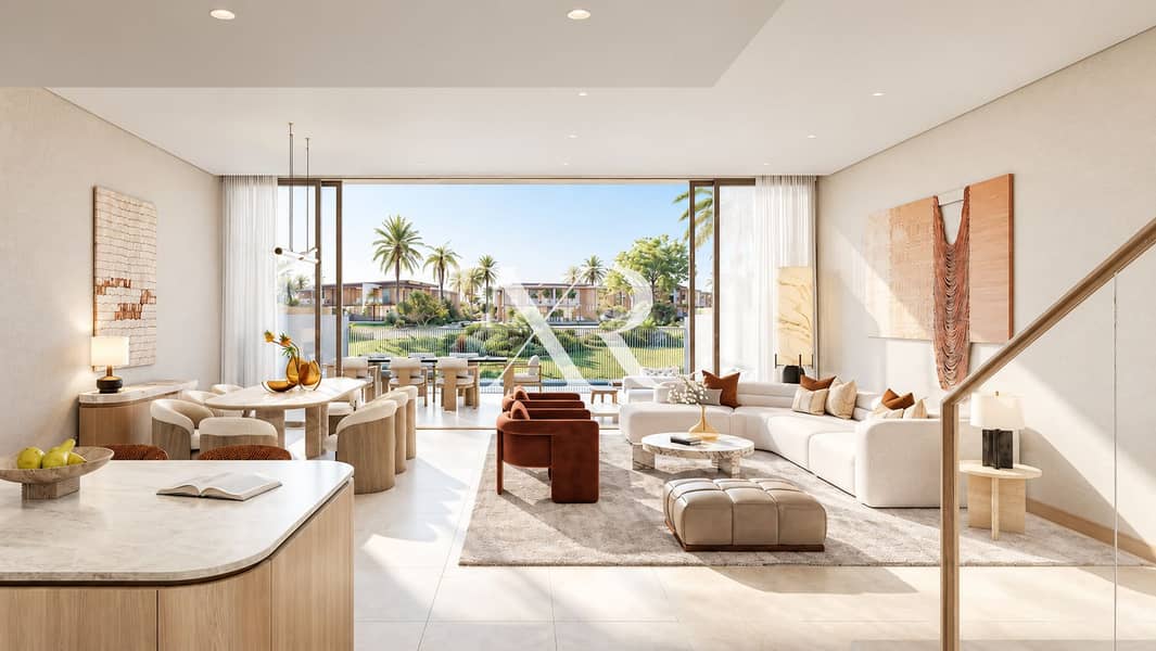 8 Tropical Modern Open-Plan Retreat. png