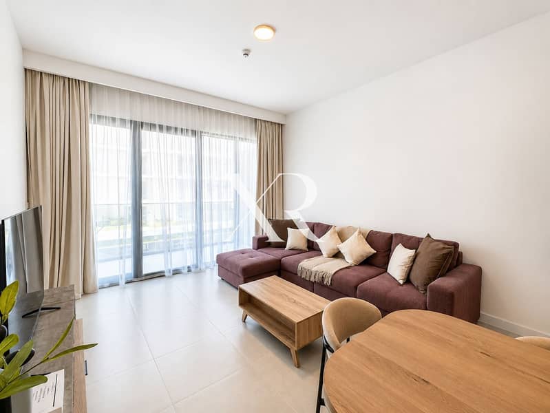 5 ChatGPT Image Jul 28, 2026, 03_24_05 PM. png