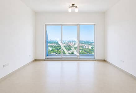 迪拜科学园， 迪拜 2 卧室单位待售 - ChatGPT Image Jun 27, 2026, 12_57_53 PM. png