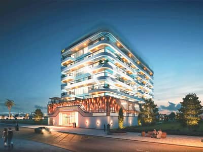 2 Bedroom Apartment for Sale in Dubai Islands, Dubai - Untitled-3. png 2 Bedroom Apartment for Sale in Dubai Islands, Dubai - Untitled-3. png