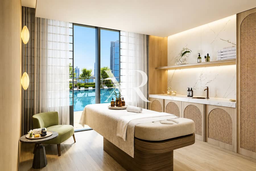 10 ChatGPT Image May 31, 2026, 12_21_25 PM. png