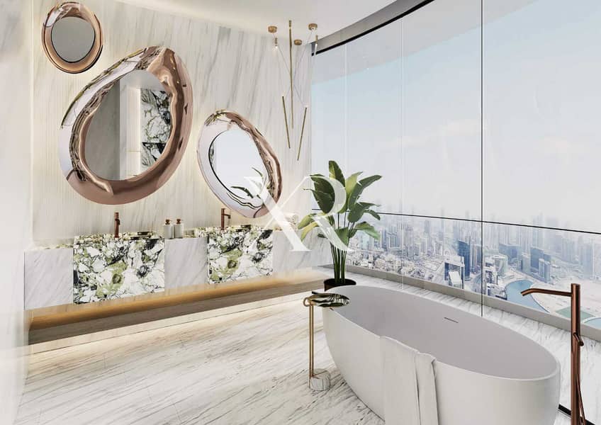 6 Canal_Crown_at_Business_Bay-25. png