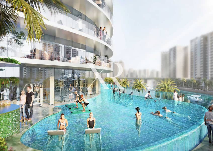 10 Canal_Crown_at_Business_Bay-17. png