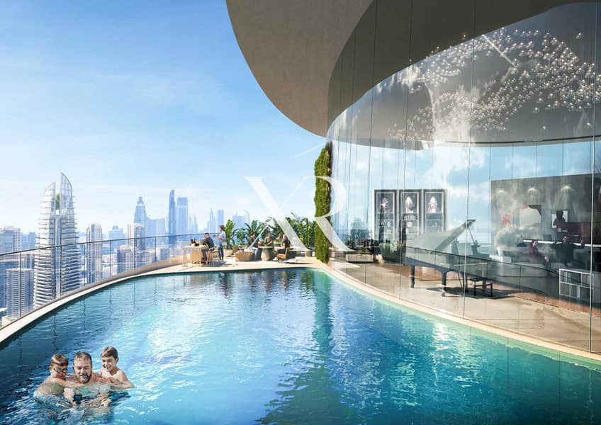 11 Canal_Crown_at_Business_Bay-18. png