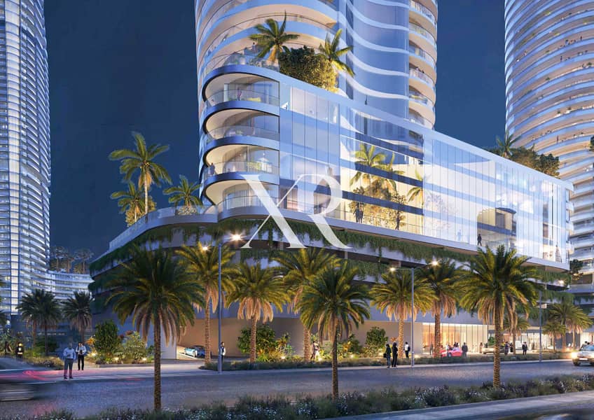 13 Canal_Crown_at_Business_Bay-14. png