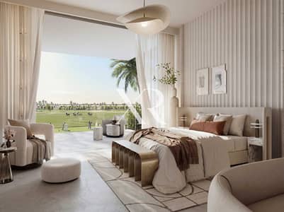 4 habitaciones Villa para en Venta en Grand Polo Club & Resort, Dubai - 22. png