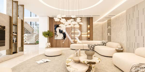 5 Schlafzimmer Villa zum Verkauf in Mohammed Bin Rashid City (MBR City), Dubai - ChatGPT Image Jun 23, 2026, 05_55_51 PM. png 5 Schlafzimmer Villa zum Verkauf in Mohammed Bin Rashid City (MBR City), Dubai - ChatGPT Image Jun 23, 2026, 05_55_51 PM. png