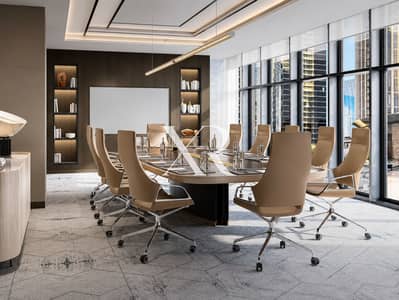 Penthouse de 4 chambres à à vendre à Downtown Dubai, Dubai - ChatGPT Image May 31, 2026, 12_29_43 PM. png Penthouse de 4 chambres à à vendre à Downtown Dubai, Dubai - ChatGPT Image May 31, 2026, 12_29_43 PM. png
