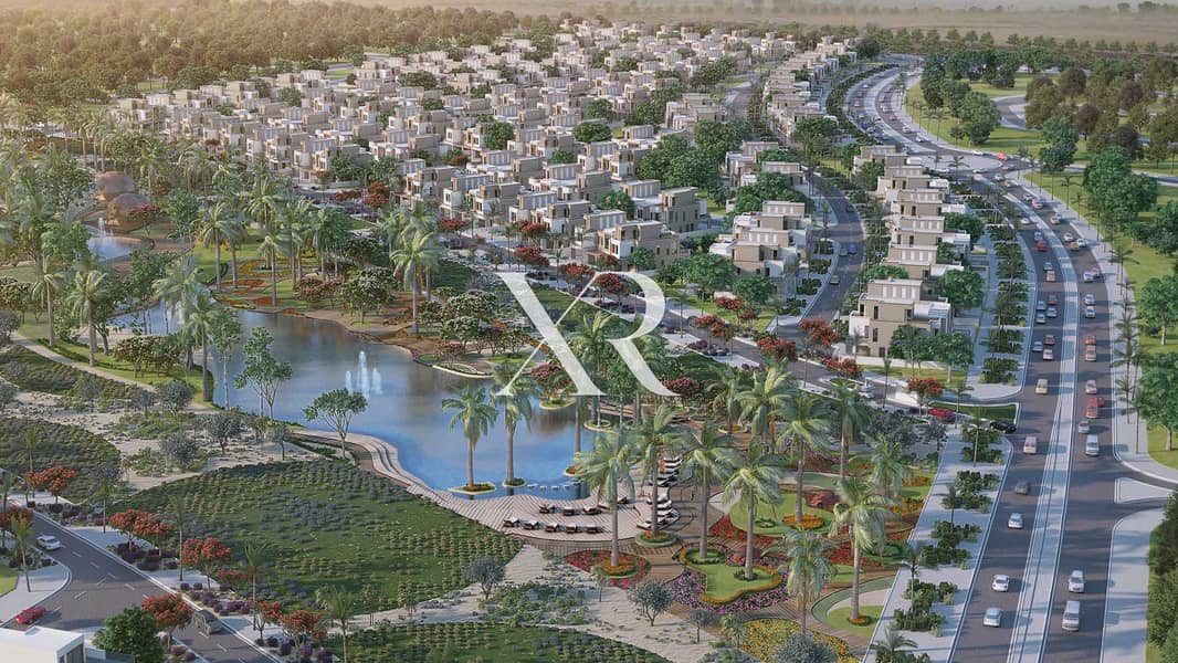 2 Lagoons_Monte_Carlo-11. png