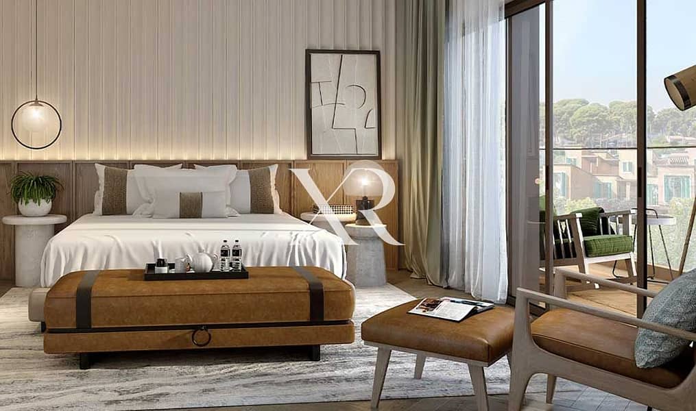 5 Monte-Carlo-at-Damac-Lagoons-01. jpg
