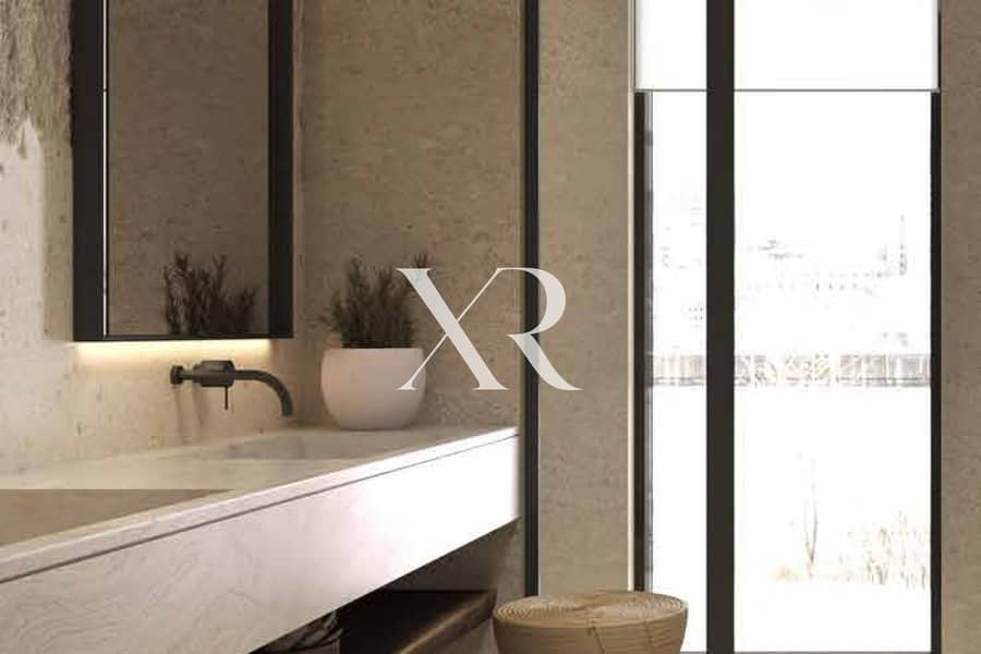 11 monte-carlo-at-damac-lagoons_RMPIs_xl. jpg