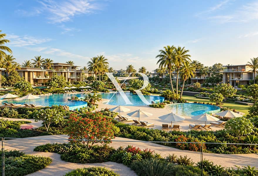 16 Golden-Hour Lagoon Villa Resort. png