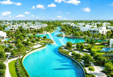 6 Bedroom Villa for Sale in The Oasis by Emaar, Dubai - ChatGPT Image May 30, 2026, 05_12_10 PM. png