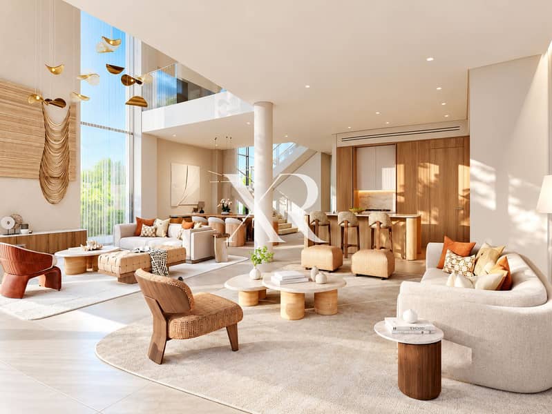 3 Sunlit Double-Height Luxury Living Room. png